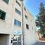 2 bedroom apartment for sale kato paphos paphos 8337027 thumbnail 15501781