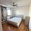 2 bedroom apartment for sale kato paphos paphos 8337027 thumbnail 15501782