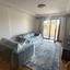 2 bedroom apartment for sale kato paphos paphos 8337027 thumbnail 15501783