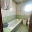 2 bedroom apartment for sale kato paphos paphos 8337027 thumbnail 15501784