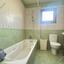 2 bedroom apartment for sale kato paphos paphos 8337027 thumbnail 15501785