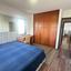 2 bedroom apartment for sale kato paphos paphos 8337027 thumbnail 15501786