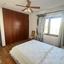 2 bedroom apartment for sale kato paphos paphos 8337027 thumbnail 15501787