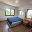 2 bedroom apartment for sale kato paphos paphos 8337027 thumbnail 15501788