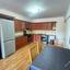 2 bedroom apartment for sale kato paphos paphos 8337027 thumbnail 15501790