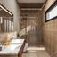2 bedroom apartment for sale limassol municipality limassol 1186027 thumbnail 7665395