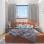 2 bedroom apartment for sale limassol municipality limassol 1186027 thumbnail 7665396