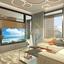 2 bedroom apartment for sale limassol municipality limassol 1186027 thumbnail 7665398