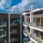 2 bedroom apartment for sale limassol municipality limassol 922027 thumbnail 5400859