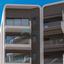 2 bedroom apartment for sale limassol municipality limassol 922027 thumbnail 5400919