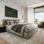2 bedroom apartment for sale linopetra limassol 1657027 thumbnail 11369747