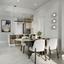 2 bedroom apartment for sale linopetra limassol 1657027 thumbnail 11369753