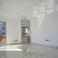 2 bedroom apartment for sale mouttagiaka limassol 1453027 thumbnail 4946495