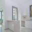 2 bedroom apartment for sale mouttagiaka limassol 1453027 thumbnail 4946496