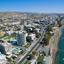 2 bedroom apartment for sale mouttagiaka limassol 1453027 thumbnail 4946497