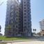 2 bedroom apartment for sale mouttagiaka limassol 1453027 thumbnail 4946498