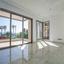 2 bedroom apartment for sale mouttagiaka limassol 1453027 thumbnail 4946499