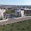 2 bedroom apartment for sale oroklini larnaca 8532027 thumbnail 16064342