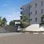 2 bedroom apartment for sale oroklini larnaca 8532027 thumbnail 16064343