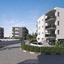 2 bedroom apartment for sale oroklini larnaca 8532027 thumbnail 16064352