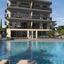 2 bedroom apartment for sale oroklini larnaca 8532027 thumbnail 16064362