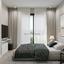 2 bedroom apartment for sale oroklini larnaca 8532027 thumbnail 16064370