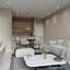 2 bedroom apartment for sale oroklini larnaca 8532027 thumbnail 16064372