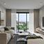 2 bedroom apartment for sale oroklini larnaca 8532027 thumbnail 16064374