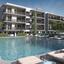 2 bedroom apartment for sale oroklini larnaca 8532027 thumbnail 16064378