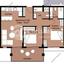 2 bedroom apartment for sale panthea limassol 8593027 thumbnail 15717587