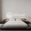 2 bedroom apartment for sale panthea limassol 8593027 thumbnail 15717588