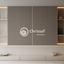 2 bedroom apartment for sale panthea limassol 8593027 thumbnail 15717591
