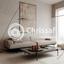 2 bedroom apartment for sale panthea limassol 8593027 thumbnail 15717592