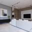 2 bedroom apartment for sale paralimni famagusta 8741027 thumbnail 16388601