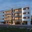2 bedroom apartment for sale paralimni famagusta 8741027 thumbnail 16388613