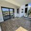 2 bedroom apartment for sale potamos germasogeias limassol 7848027 thumbnail 10898157