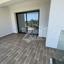 2 bedroom apartment for sale potamos germasogeias limassol 7848027 thumbnail 10898158
