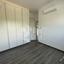 2 bedroom apartment for sale potamos germasogeias limassol 7848027 thumbnail 10898159