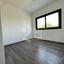 2 bedroom apartment for sale potamos germasogeias limassol 7848027 thumbnail 10898161