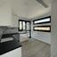2 bedroom apartment for sale potamos germasogeias limassol 7848027 thumbnail 10898162