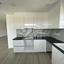 2 bedroom apartment for sale potamos germasogeias limassol 7848027 thumbnail 10898163