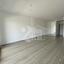 2 bedroom apartment for sale potamos germasogeias limassol 7848027 thumbnail 10898164