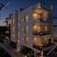2 bedroom apartment for sale sotiros agios ioannis larnaca larnaca 9010027 thumbnail 18410685