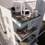 2 bedroom apartment for sale sotiros agios ioannis larnaca larnaca 9010027 thumbnail 18410693