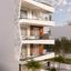 2 bedroom apartment for sale sotiros agios ioannis larnaca larnaca 9010027 thumbnail 18410699