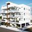 2 bedroom apartment for sale strovolos nicosia 8743027 thumbnail 16410152