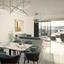 2 bedroom apartment for sale strovolos nicosia 8827027 thumbnail 16968127