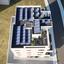 2 bedroom apartment for sale strovolos nicosia 8827027 thumbnail 16968131