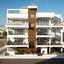 2 bedroom apartment for sale strovolos nicosia 8827027 thumbnail 16968135