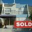 2 bedroom apartment sold limassol municipality limassol 212027 thumbnail 45907